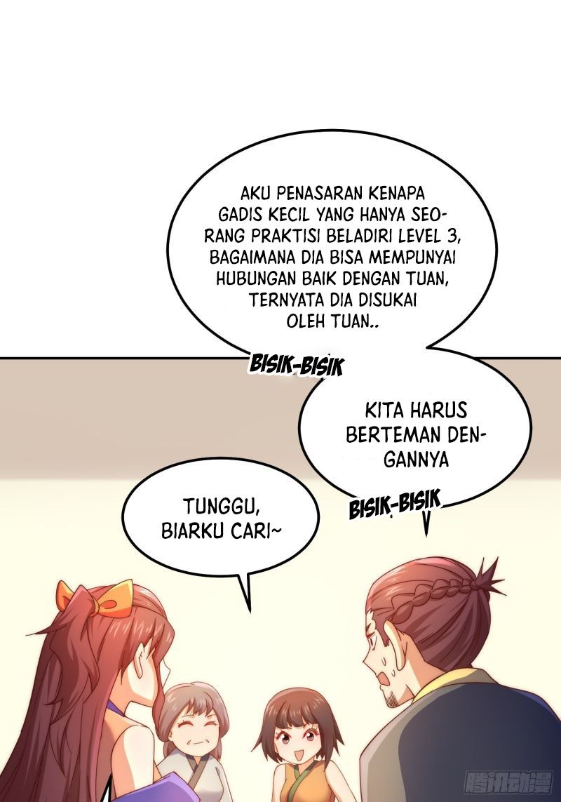 Halaman 58