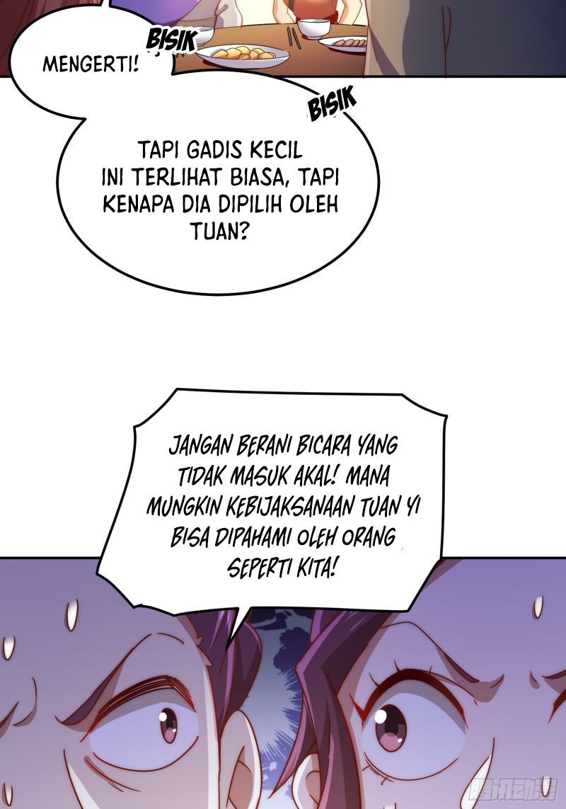 Halaman 59