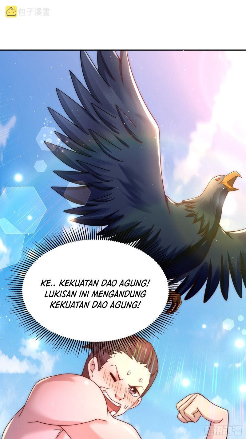 Halaman 62