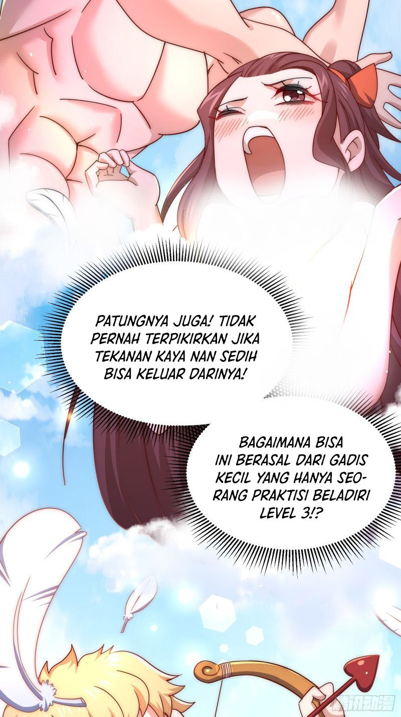 Halaman 63