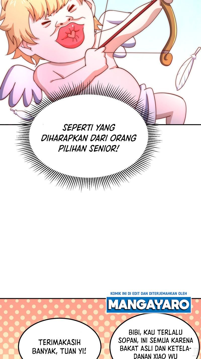 Halaman 64