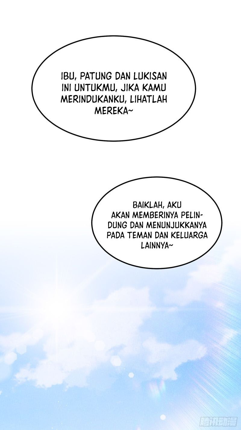 Halaman 66