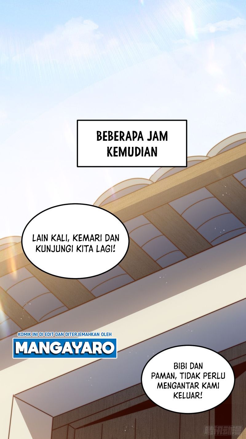 Halaman 67