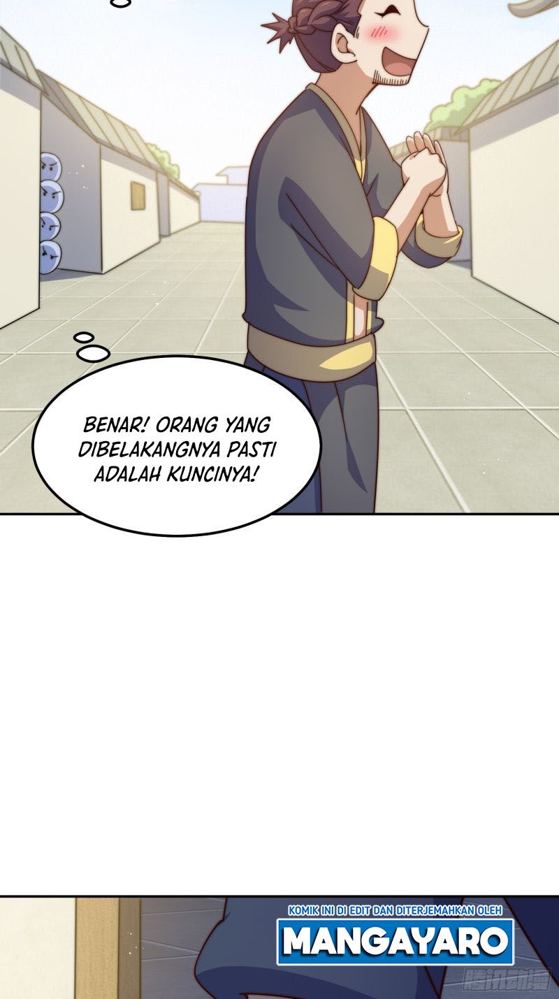 Halaman 70