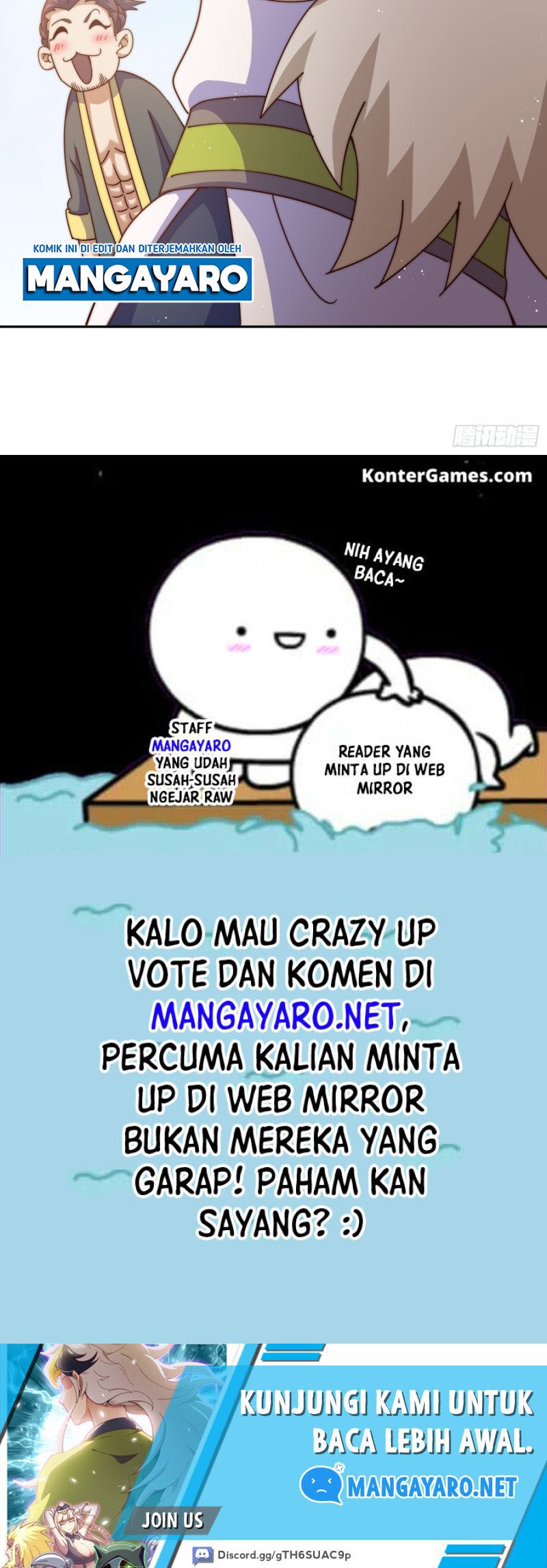 Halaman 73
