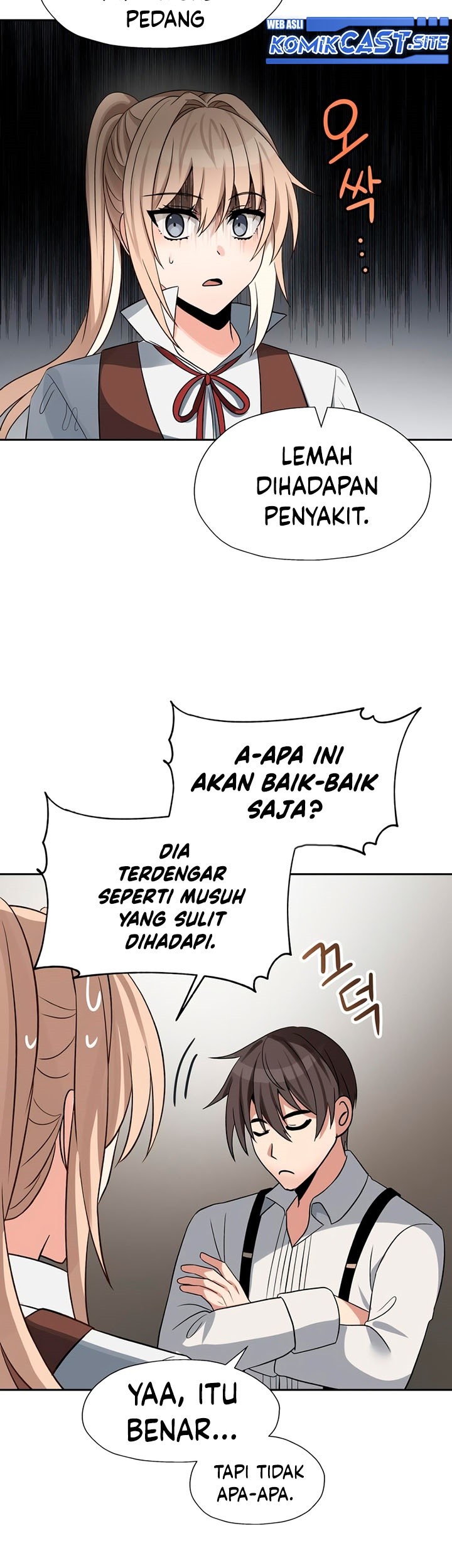 Halaman 35