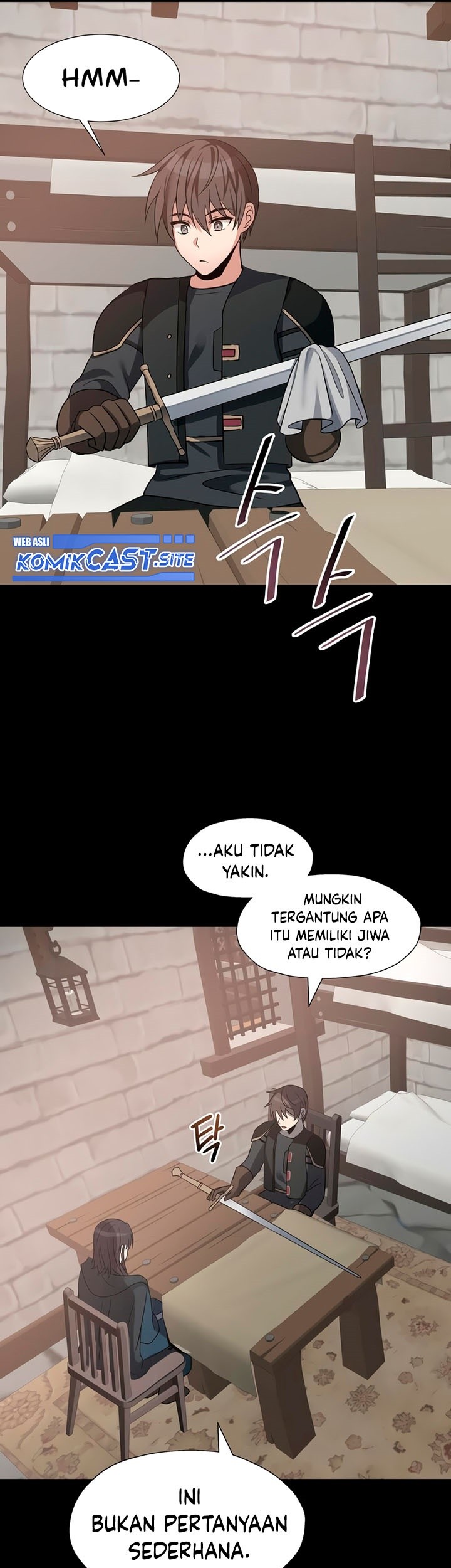 Halaman 43