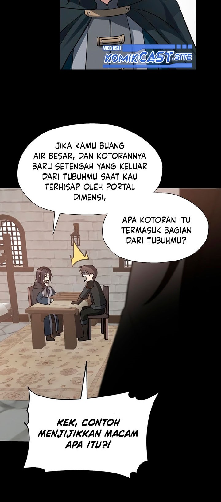Halaman 46