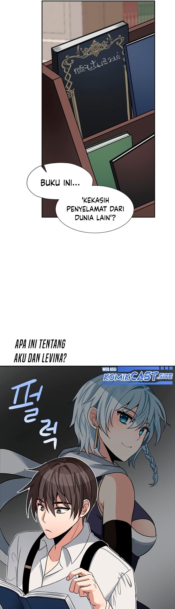 Halaman 13