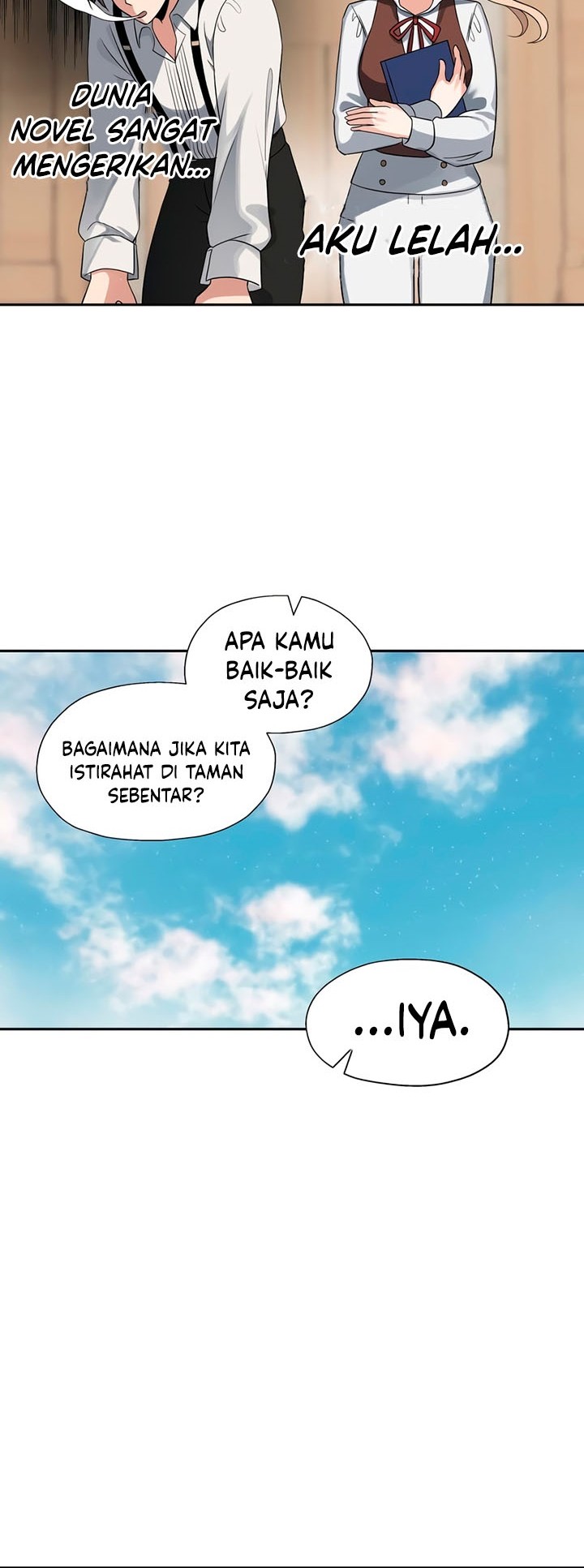 Halaman 18