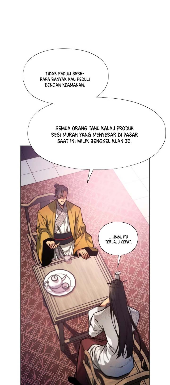 Halaman 52