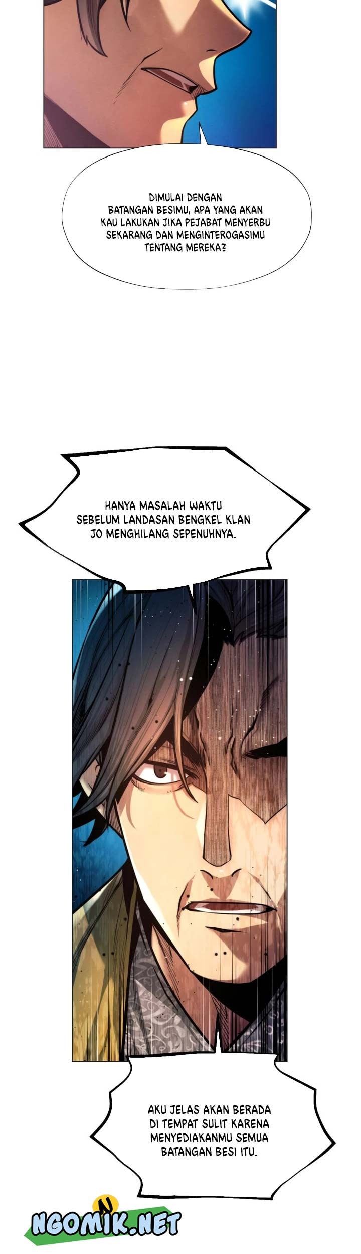 Halaman 55