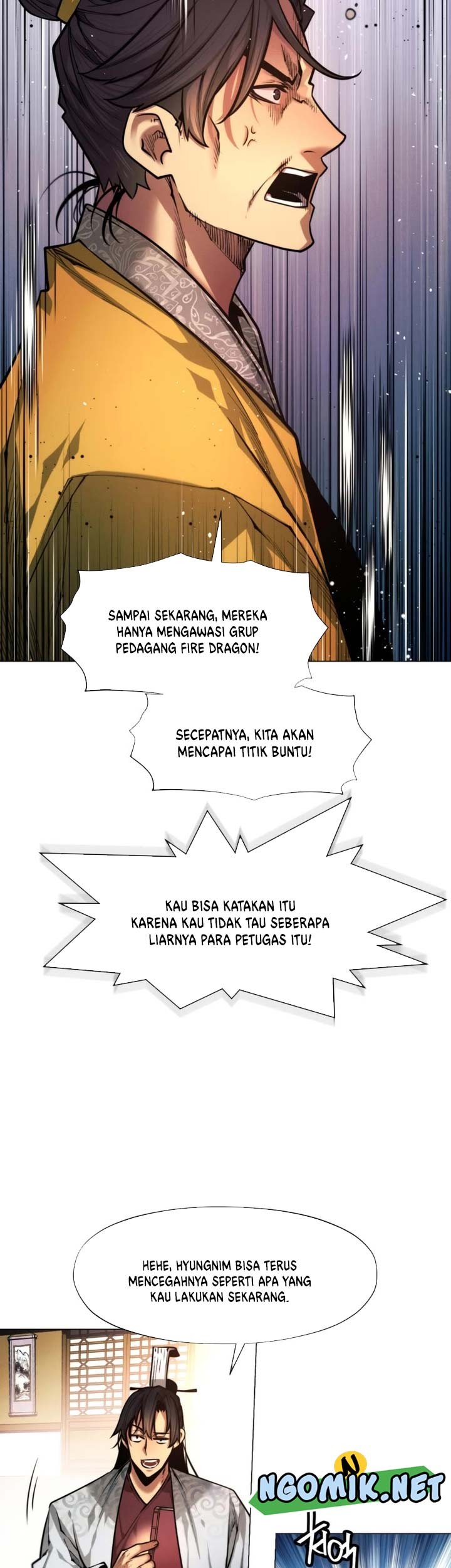 Halaman 57