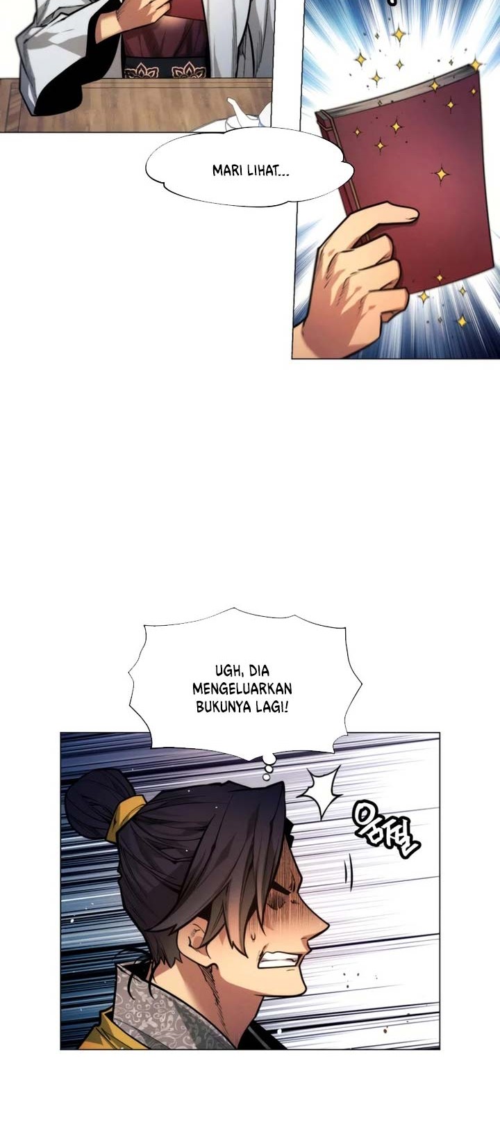 Halaman 58