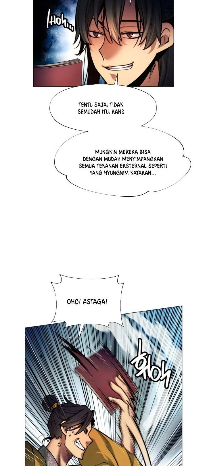 Halaman 60