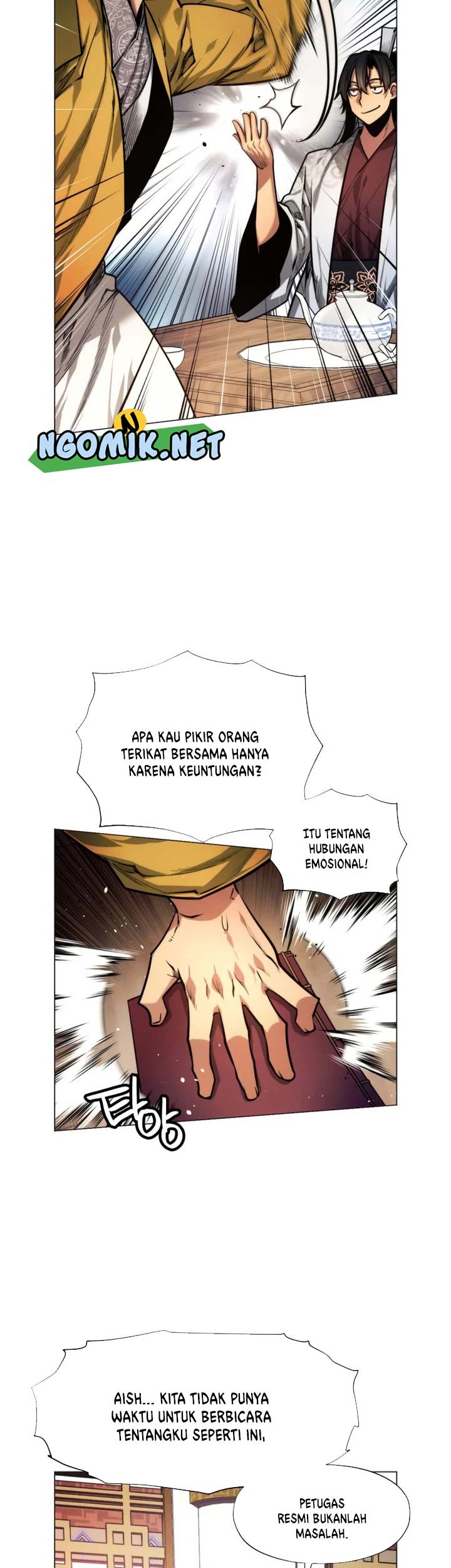 Halaman 61