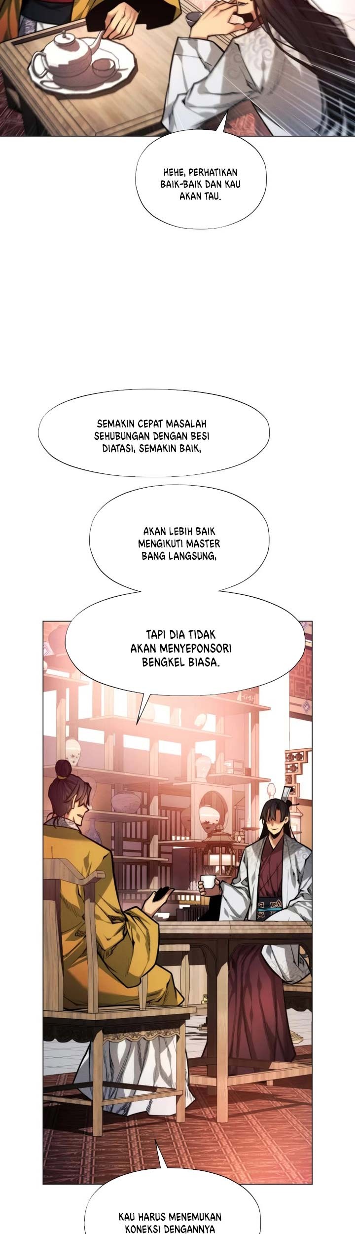 Halaman 65