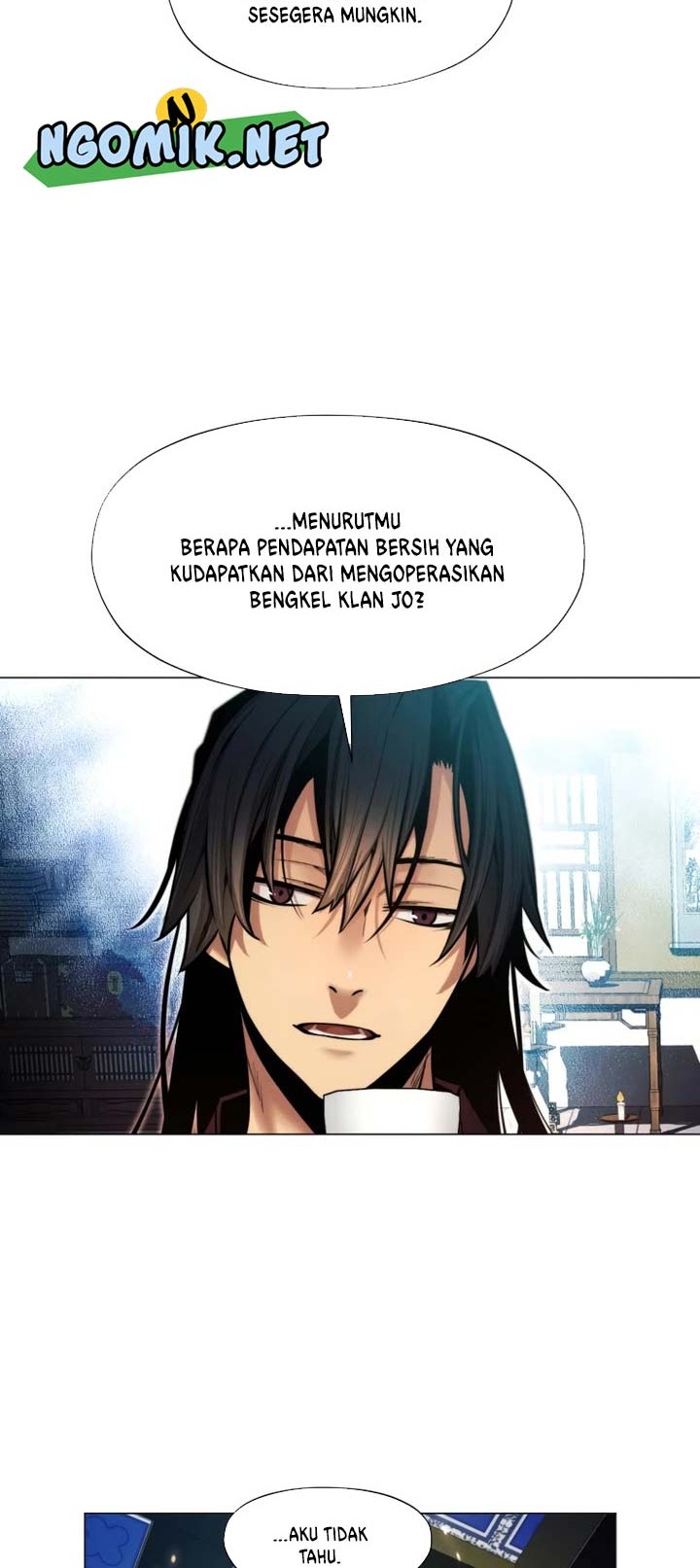 Halaman 66