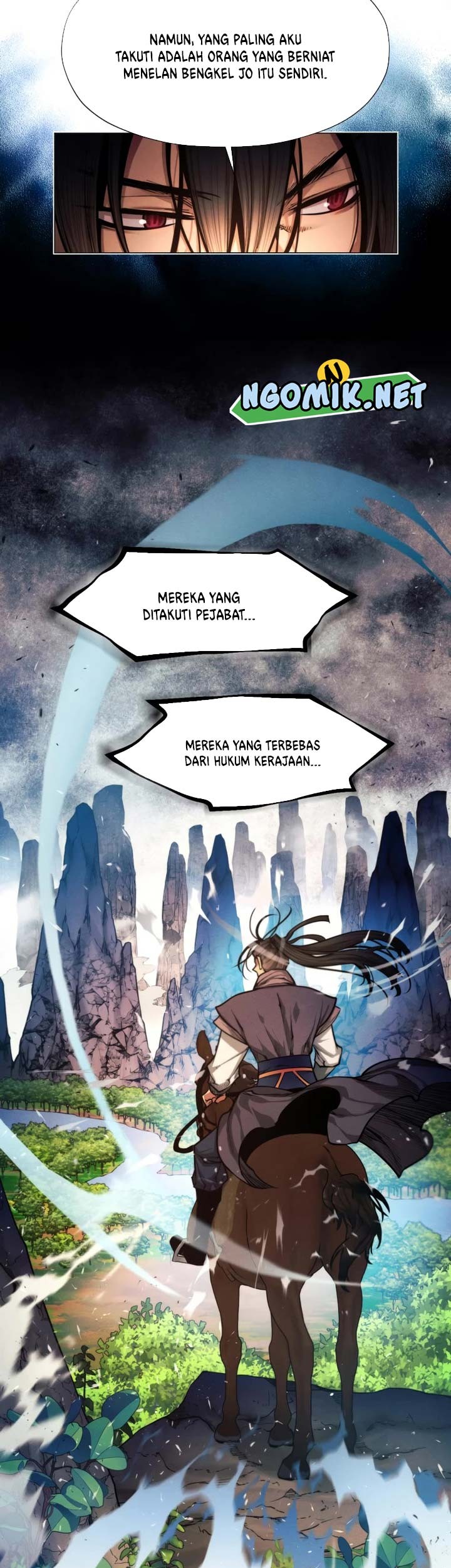 Halaman 69