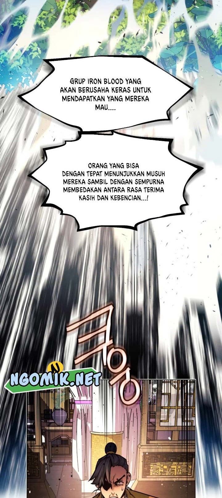 Halaman 70