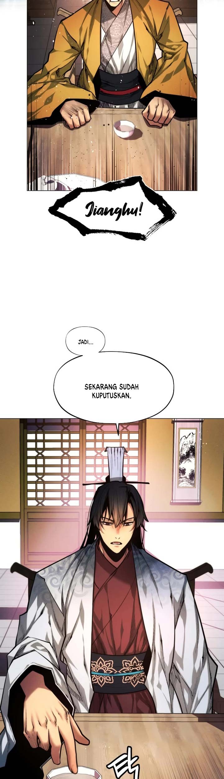 Halaman 71