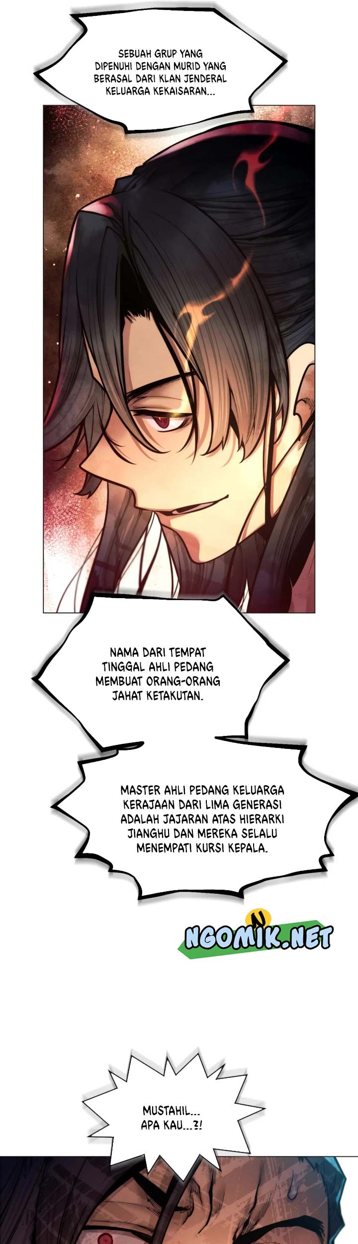 Halaman 73