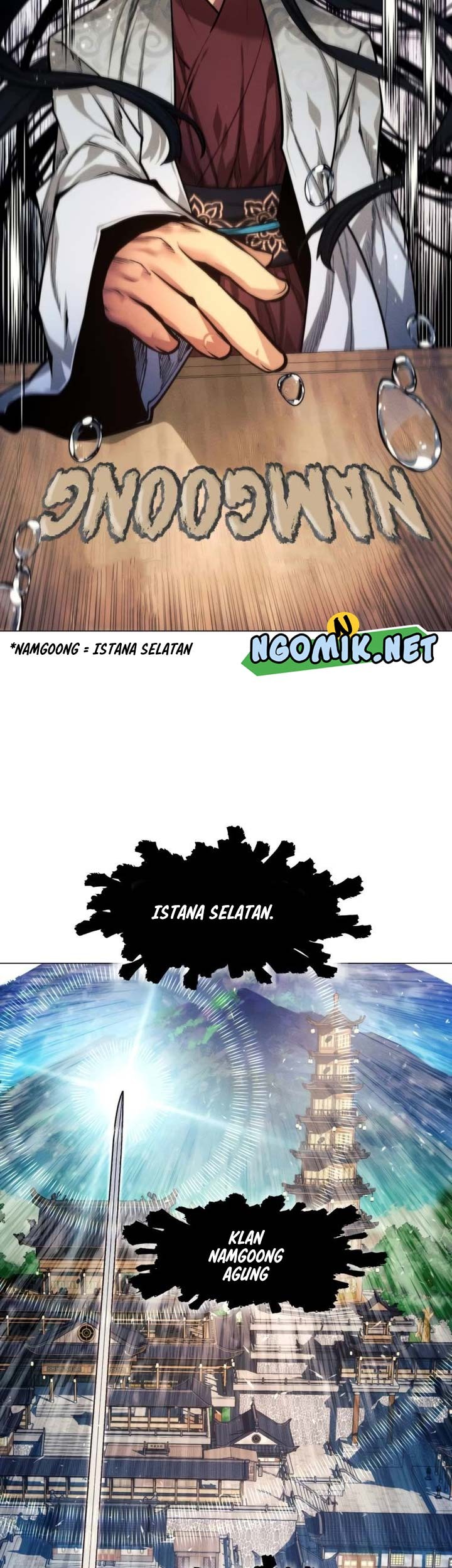 Halaman 75