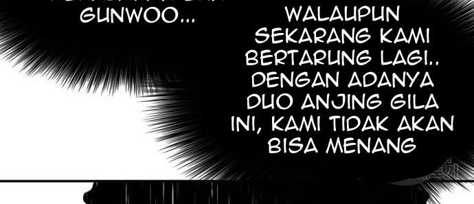 Halaman 122