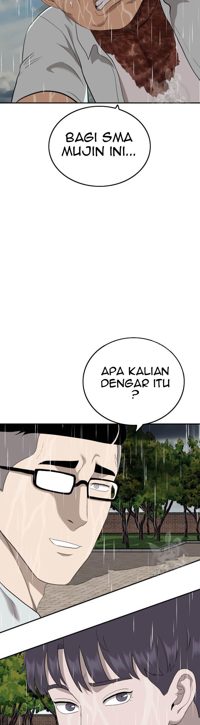 Halaman 129