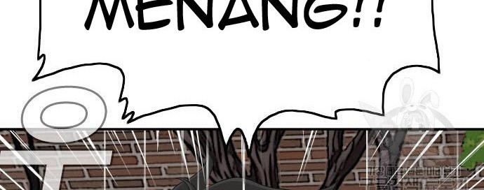 Halaman 134