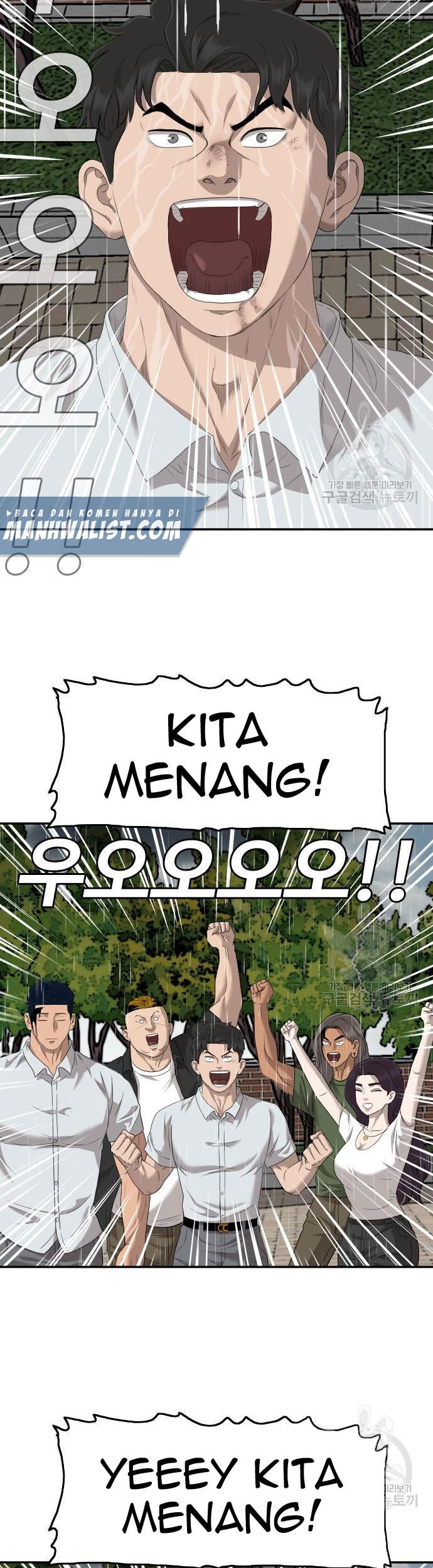 Halaman 135