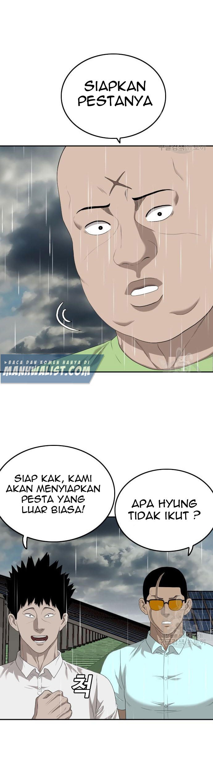 Halaman 141