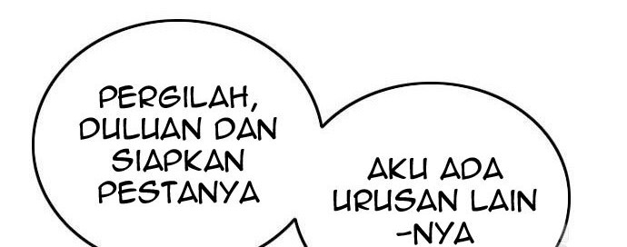 Halaman 142