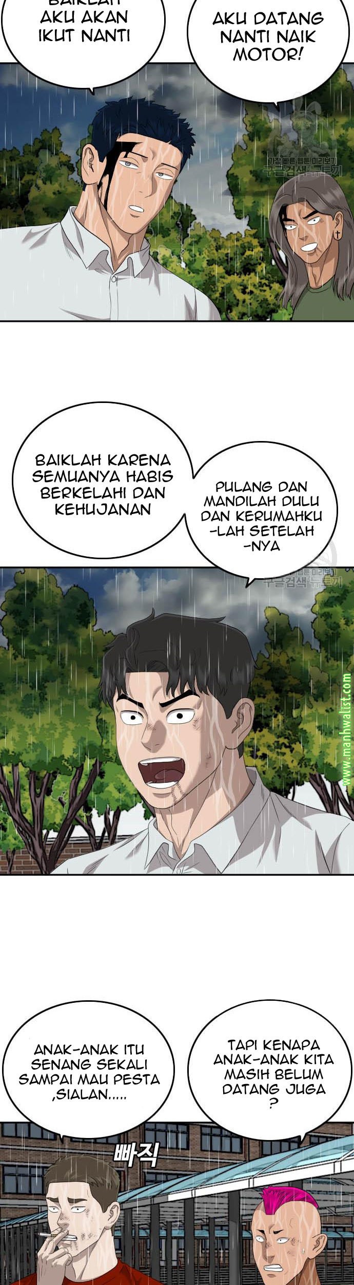 Halaman 145