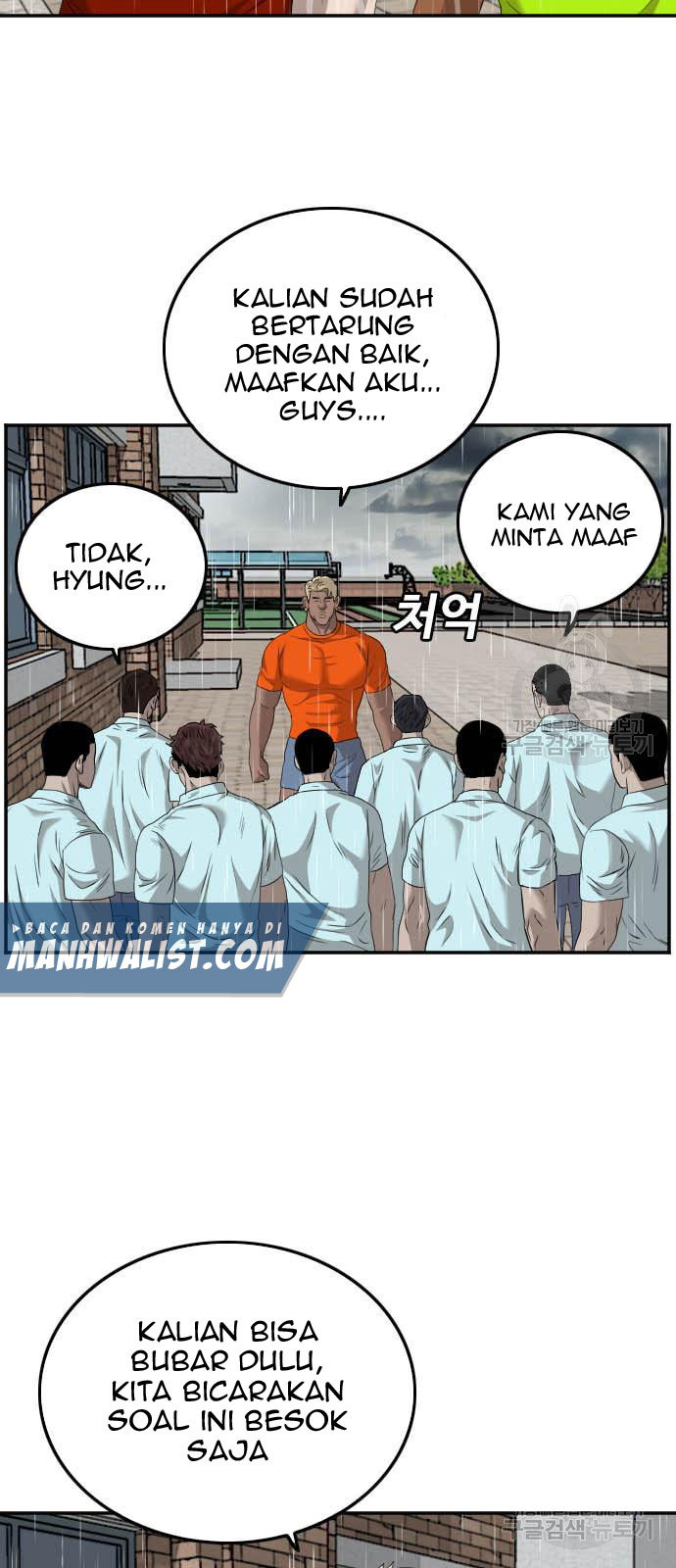Halaman 147