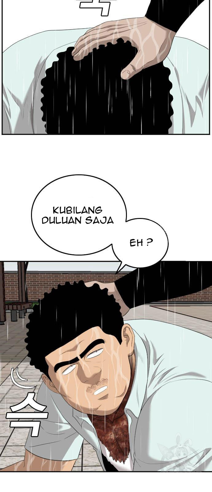 Halaman 153