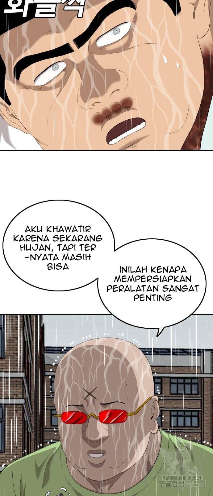 Halaman 155