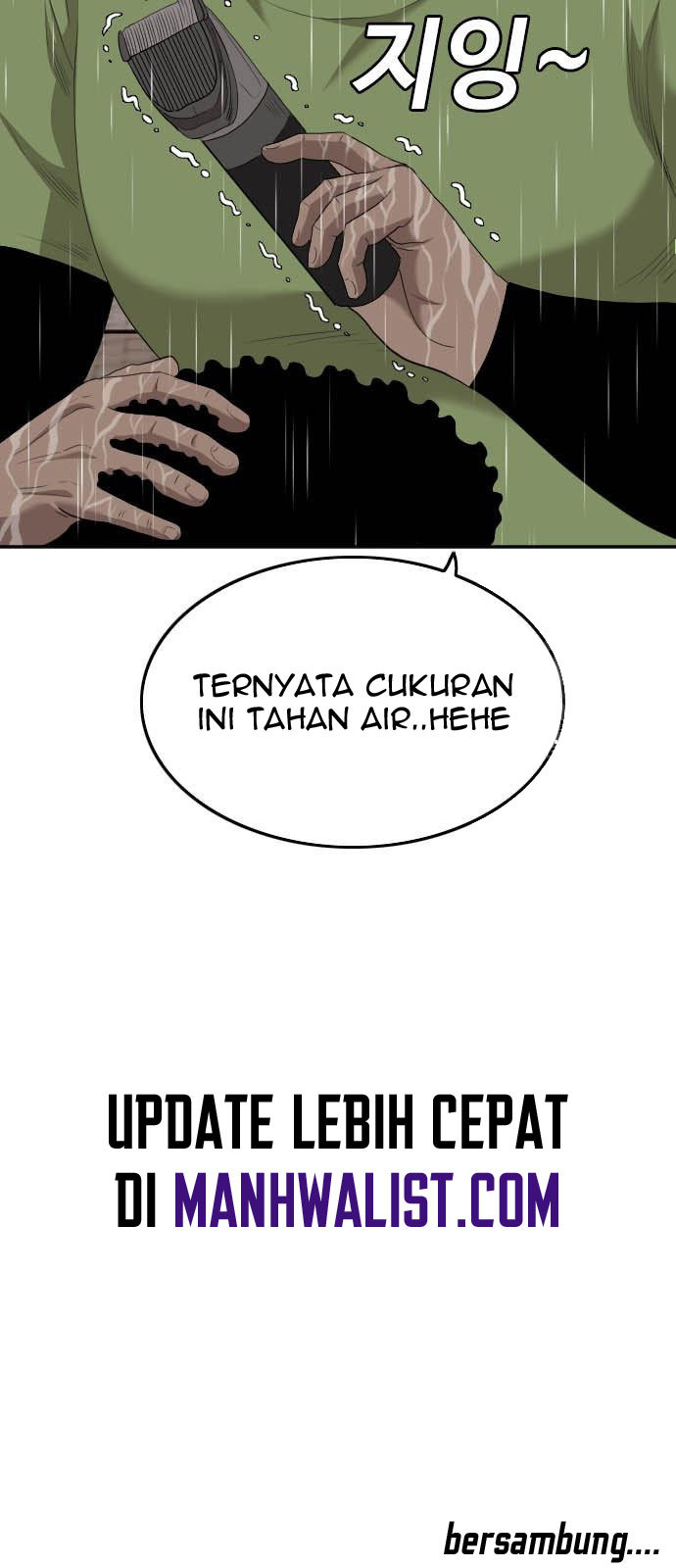 Halaman 156
