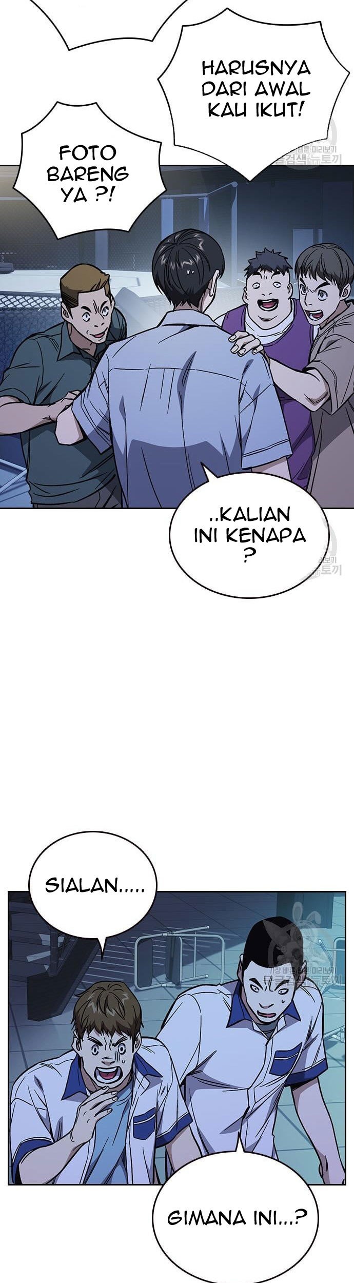 Halaman 45