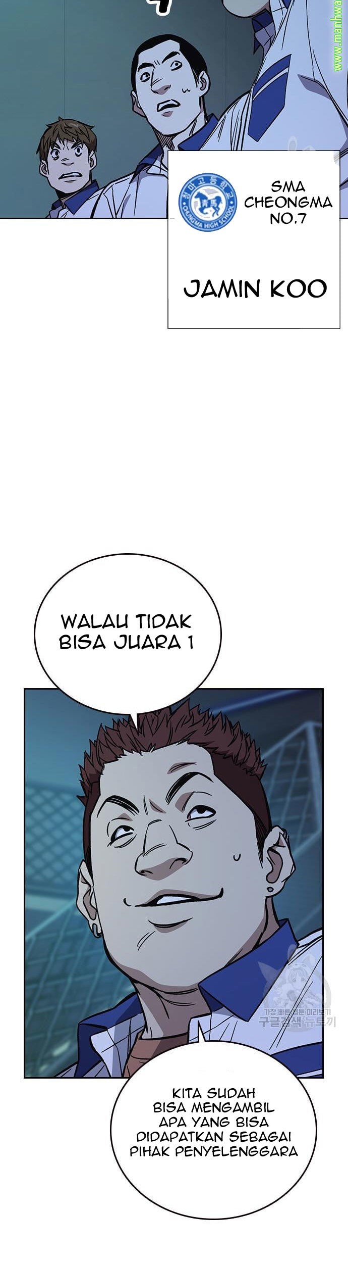 Halaman 49