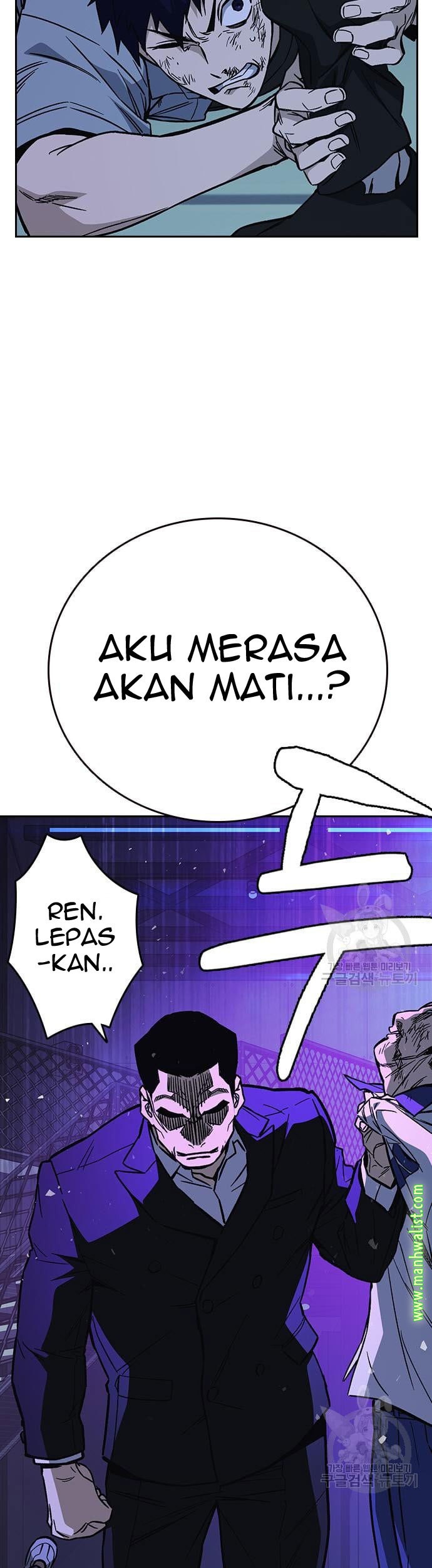 Halaman 61
