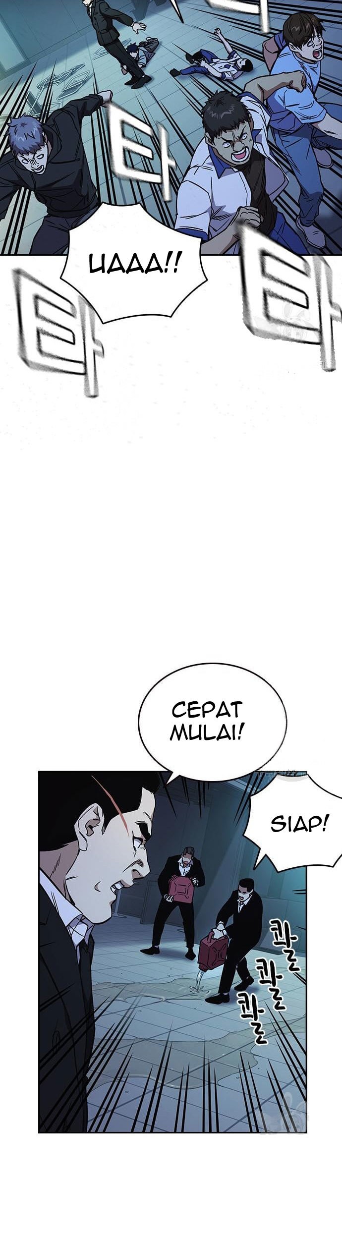 Halaman 69