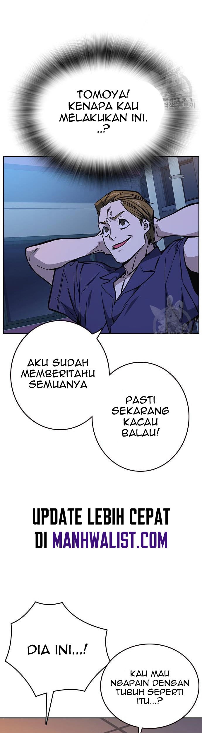 Halaman 79
