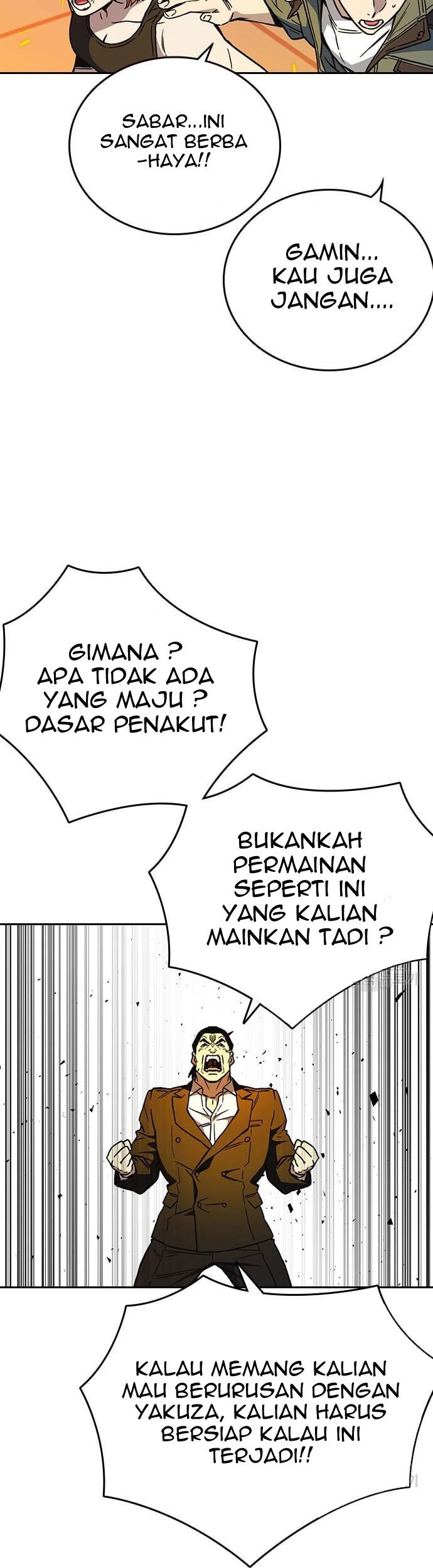 Halaman 81