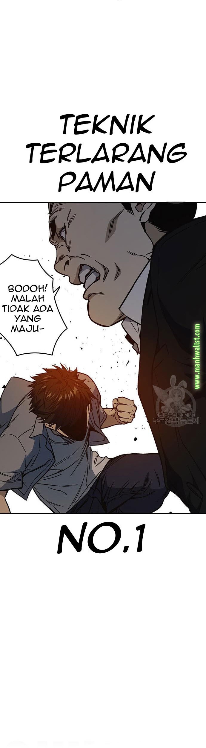 Halaman 82