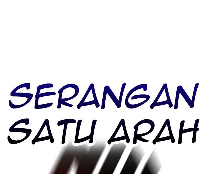 Halaman 83
