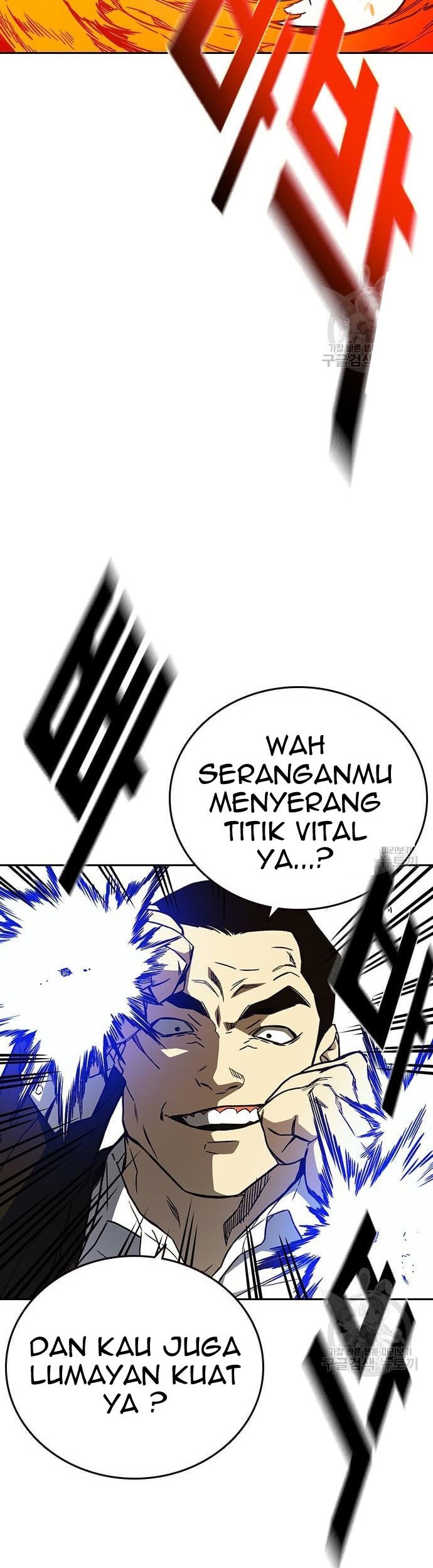 Halaman 85
