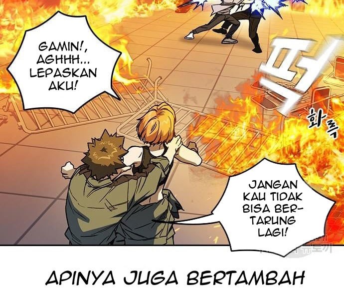 Halaman 89