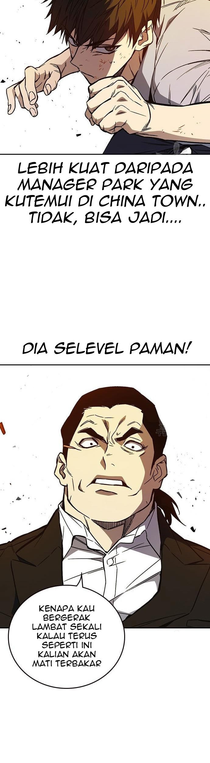 Halaman 91