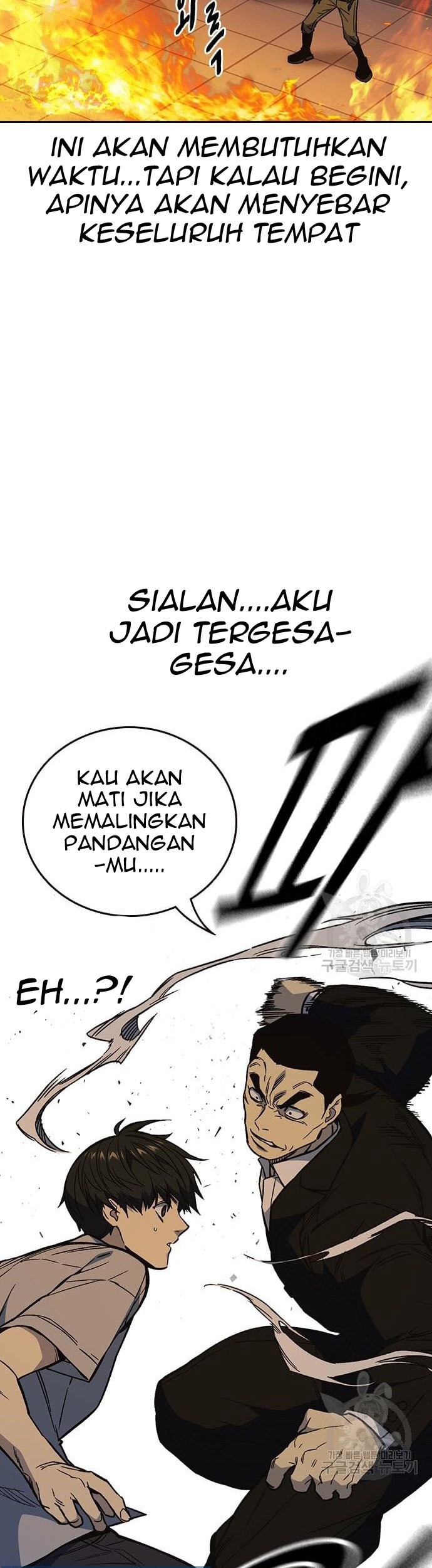 Halaman 93